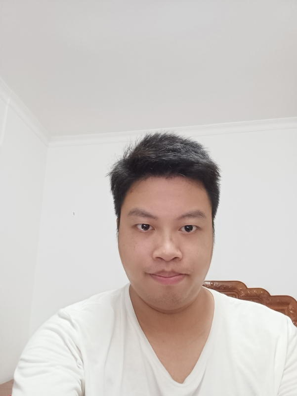 未来可期的第三张照片--烟台相亲服务中心