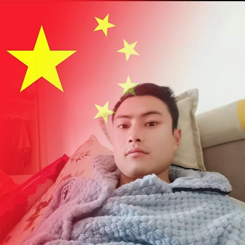 li的第一张照片--烟台相亲服务中心