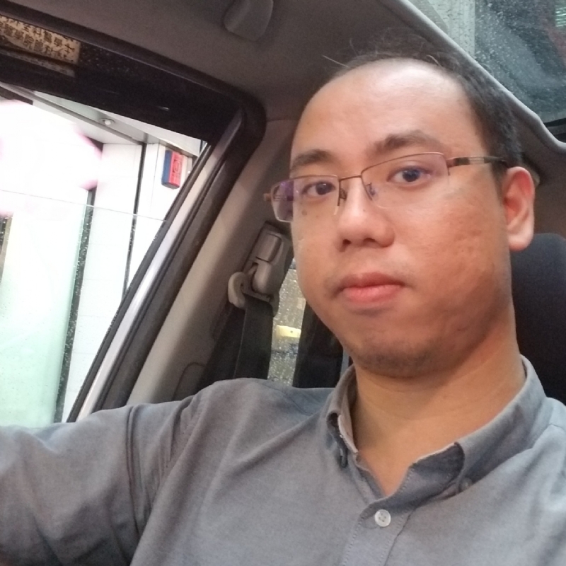 詹士的第三张照片--烟台相亲服务中心