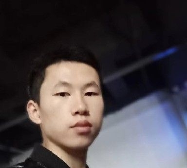 仰望星空的第一张照片--烟台相亲服务中心