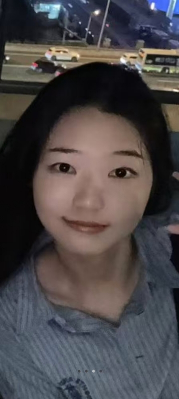 固化剂的第一张照片--烟台相亲服务中心