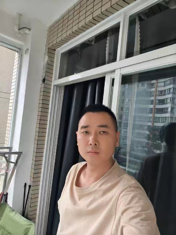 休息的风的第五张照片--烟台相亲服务中心