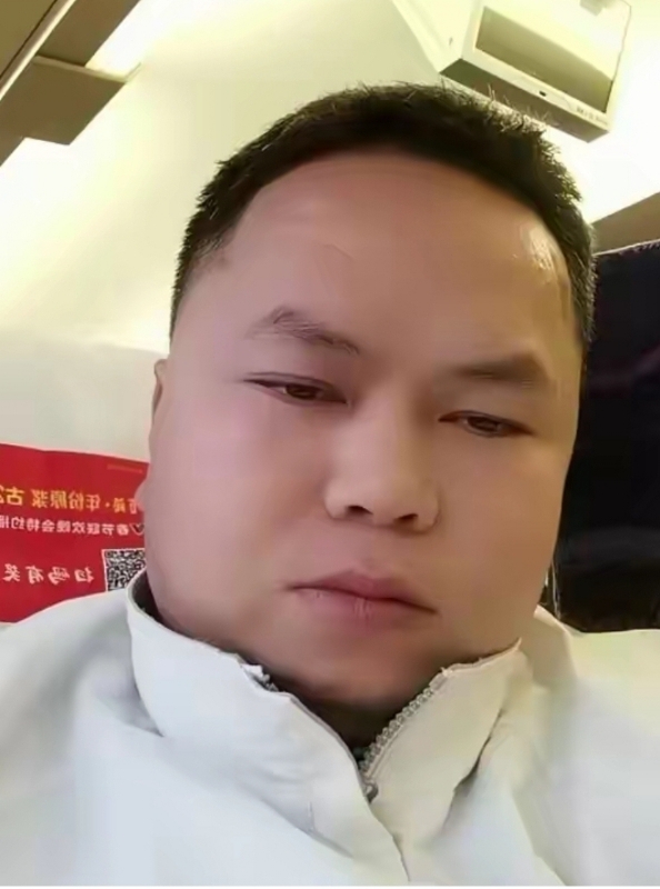 邂逅另一半的第一张照片--烟台相亲服务中心