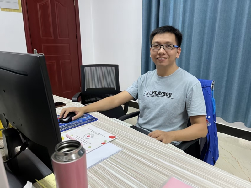 邂逅天使的第一张照片--烟台相亲服务中心