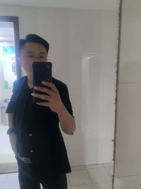 kent-yin的第三张照片--烟台相亲服务中心