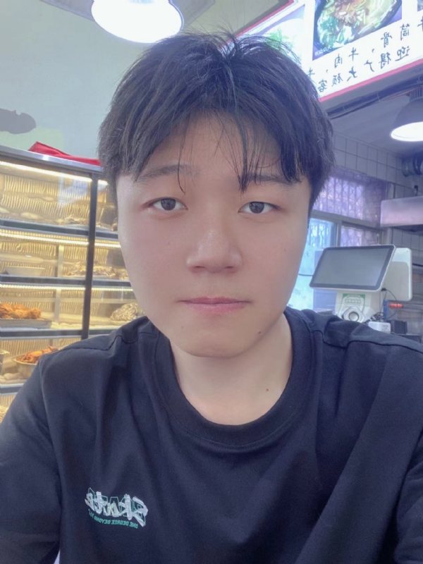 Myth的第二张照片--烟台相亲服务中心