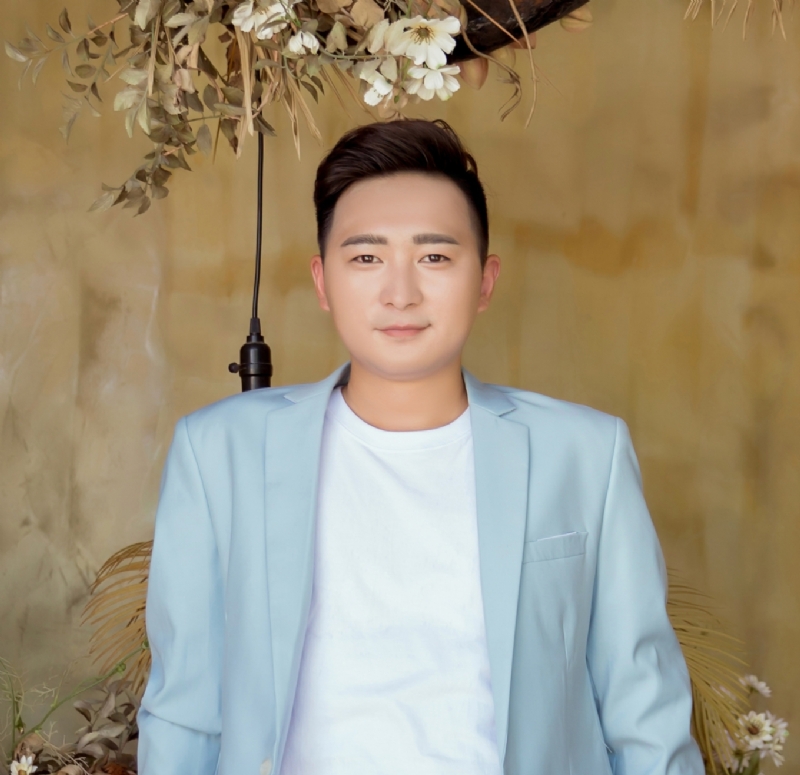 厨艺小白进阶中的第二张照片--烟台相亲服务中心