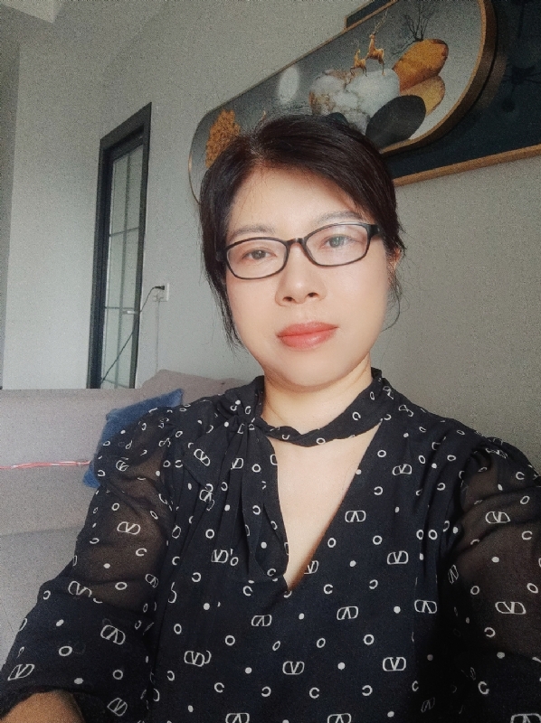 Amay的第三张照片--烟台相亲服务中心