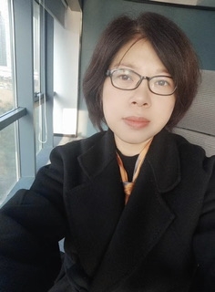 Amay的第四张照片--烟台相亲服务中心