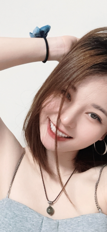 小小的第二张照片--烟台相亲服务中心