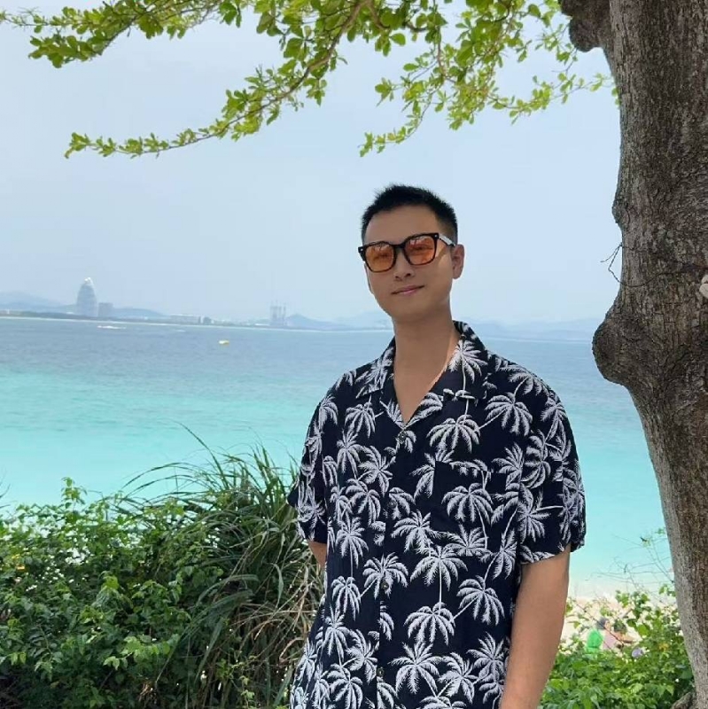 闪闪闪的第一张照片--烟台相亲服务中心