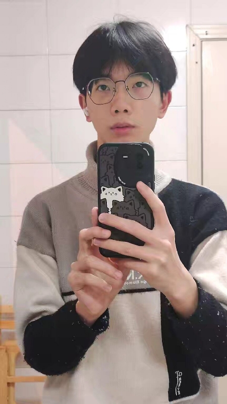 阿陈的第一张照片--烟台相亲服务中心