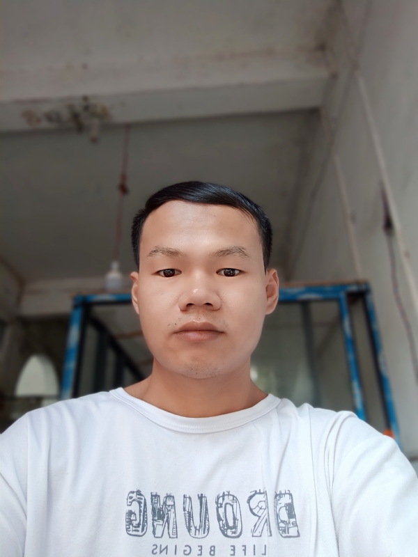 莫待无花的第一张照片--烟台相亲服务中心