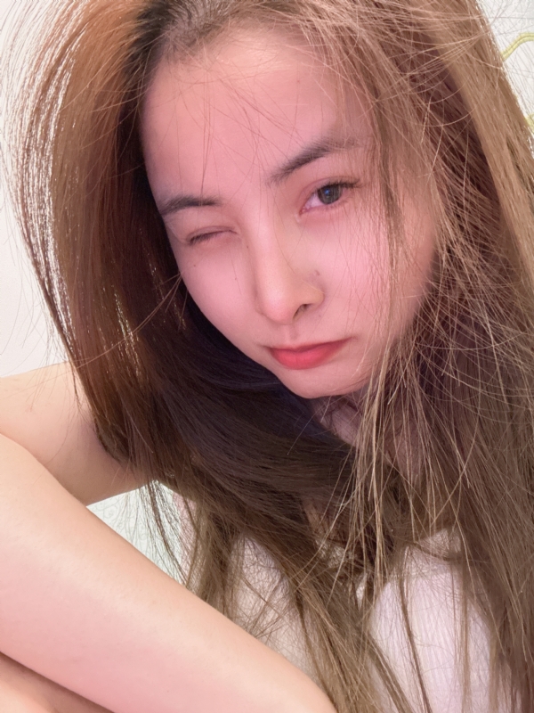 乖乖豆的第二张照片--烟台相亲服务中心