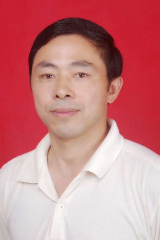 城里人的第一张照片--烟台相亲服务中心