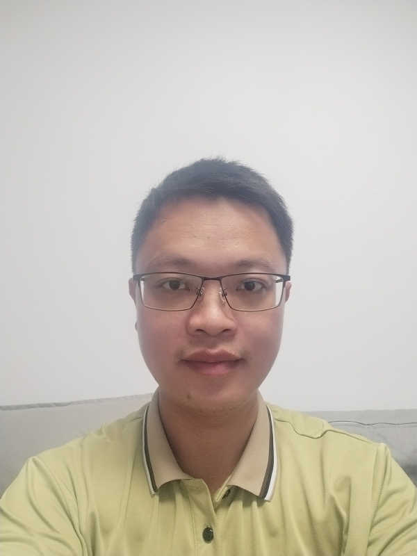 爱拼才会赢的第一张照片--烟台相亲服务中心