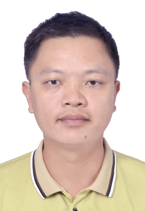 爱拼才会赢的第三张照片--烟台相亲服务中心