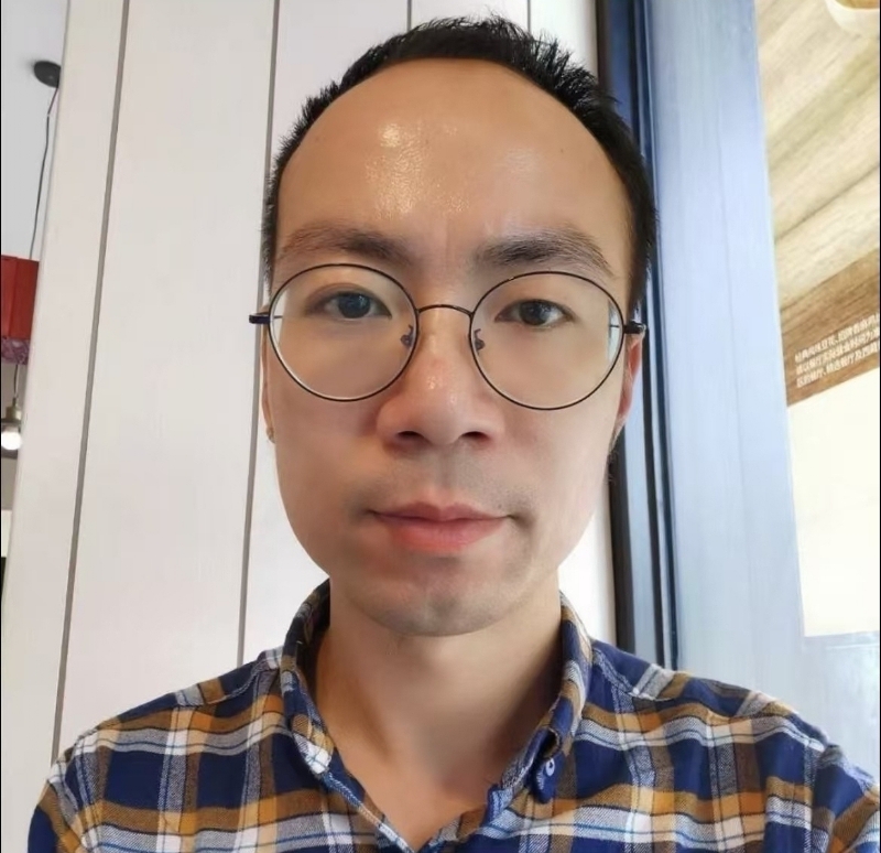 叶孤城的第一张照片--烟台相亲服务中心