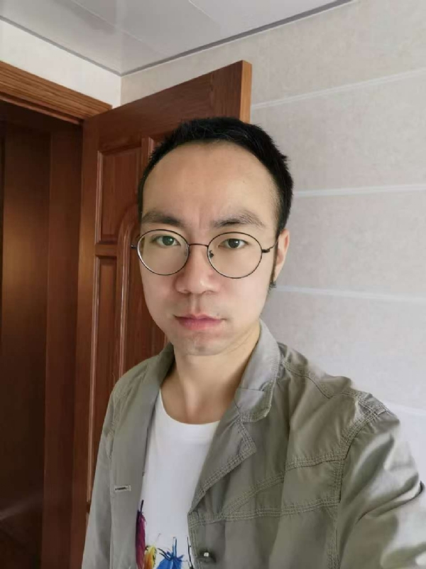 叶孤城的第五张照片--烟台相亲服务中心