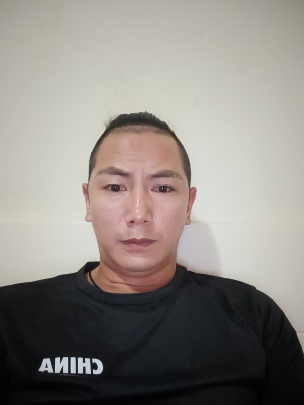 无不良嗜好的第二张照片--烟台相亲服务中心