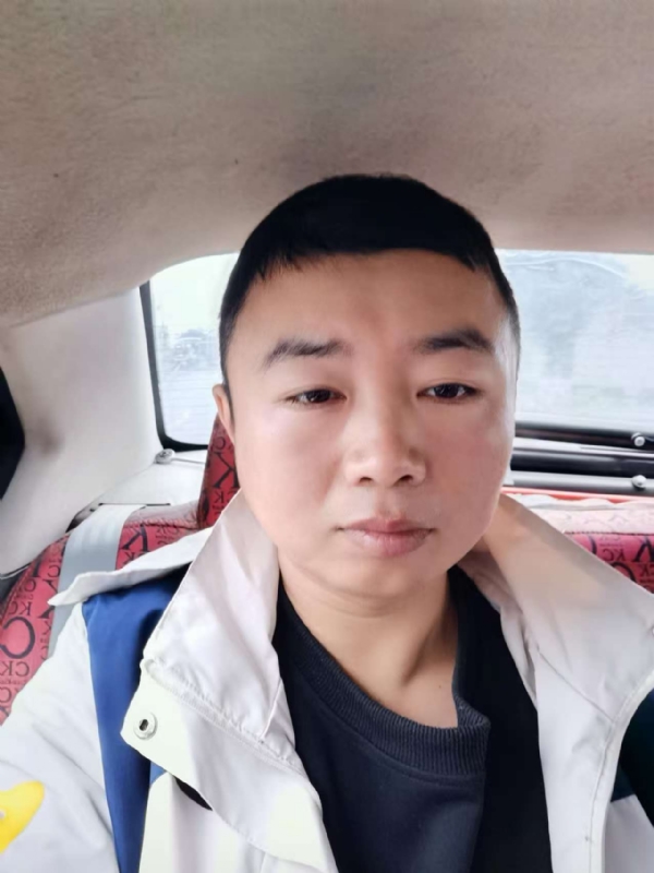 随缘的第二张照片--烟台相亲服务中心