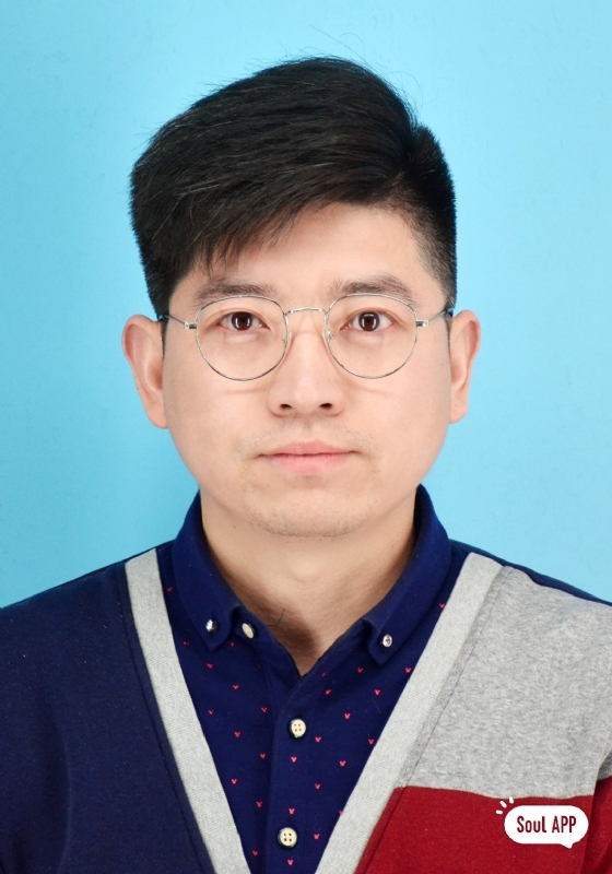 糖分的第二张照片--烟台相亲服务中心