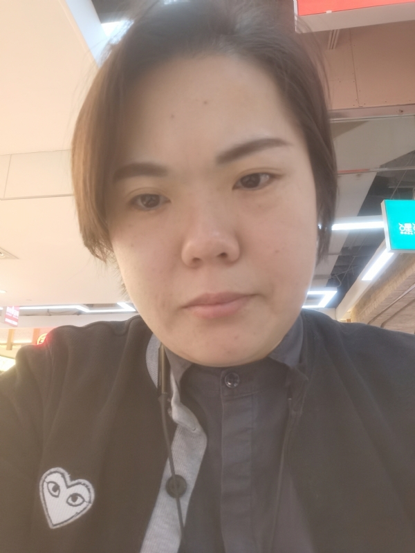 cbsy的第二张照片--烟台相亲服务中心