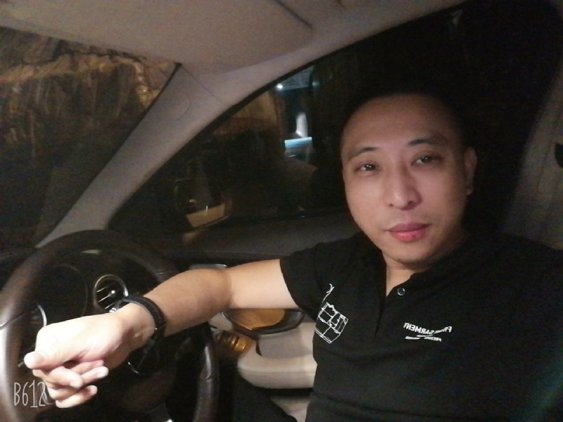 keystop的第二张照片--烟台相亲服务中心