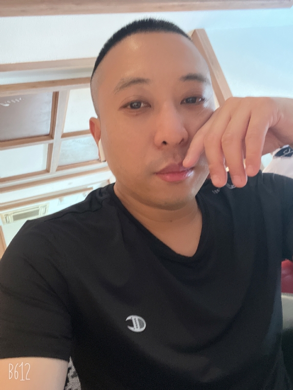 keystop的第六张照片--烟台相亲服务中心