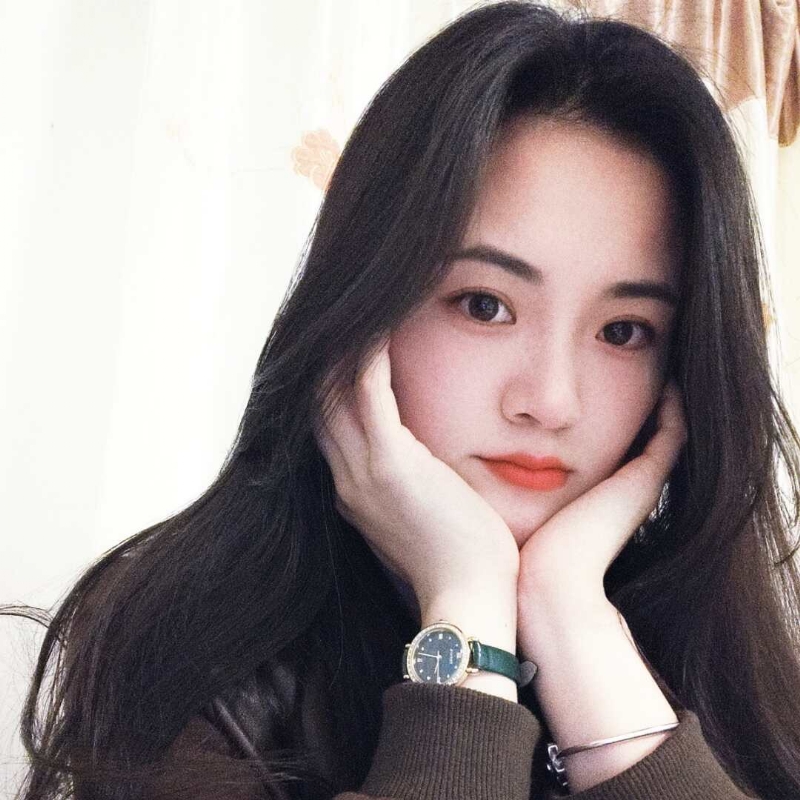 渣柒777的第一张照片--烟台相亲服务中心