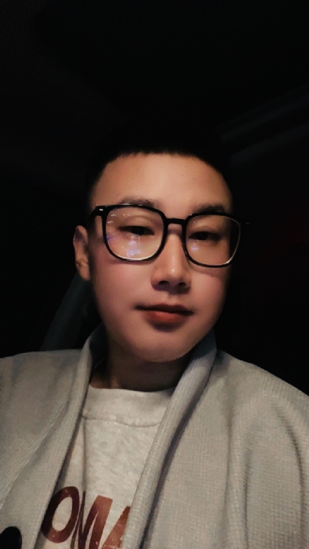 FIyFIy的第一张照片--烟台相亲服务中心