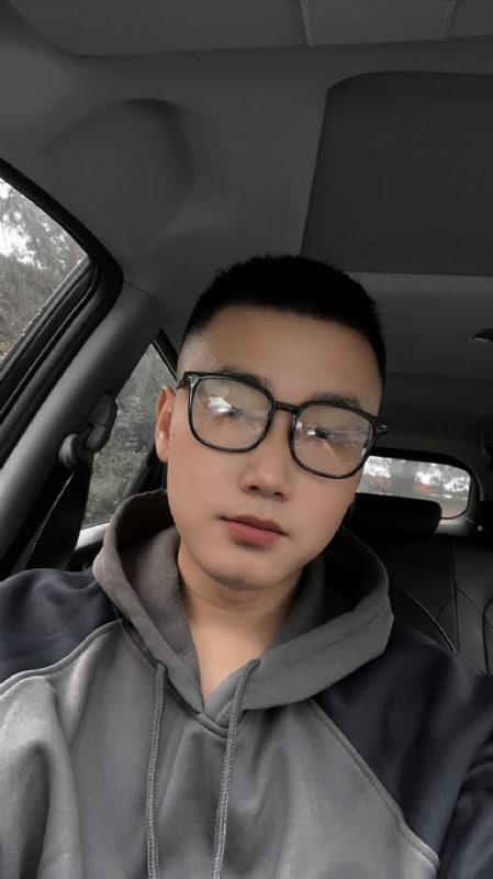 FIyFIy的第二张照片--烟台相亲服务中心