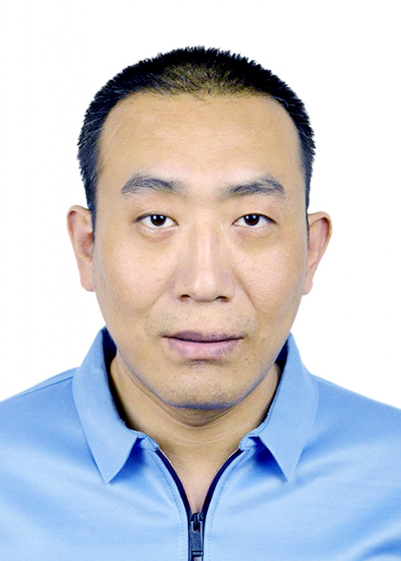 洗碗匠的第一张照片--烟台相亲服务中心