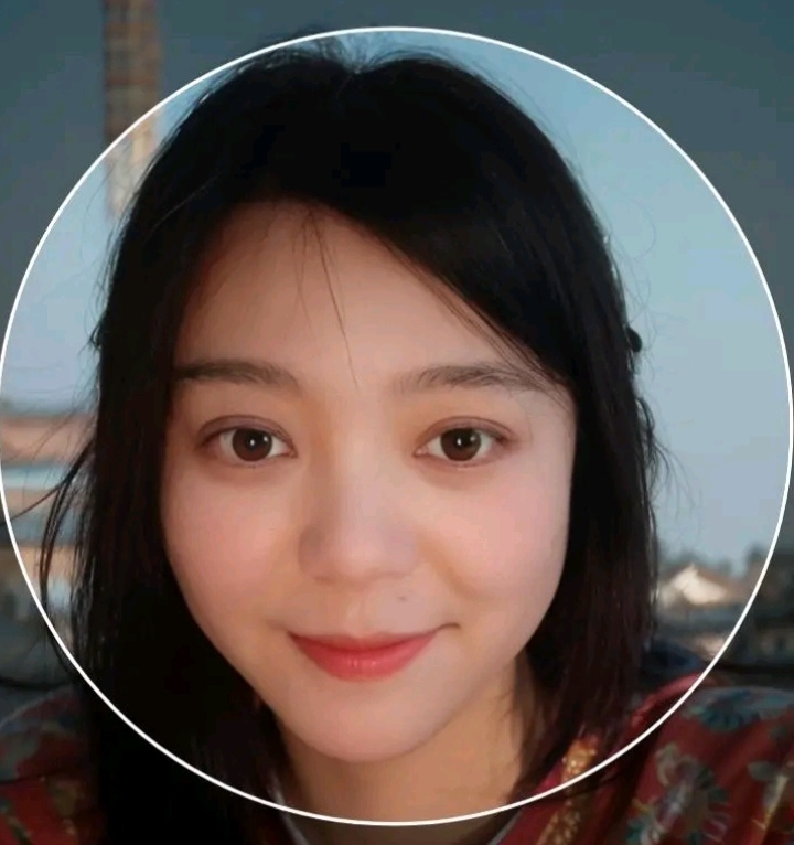 晓阳的第一张照片--烟台相亲服务中心