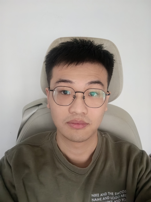 年24152的第二张照片--烟台相亲服务中心