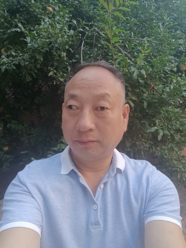 洛阳相亲网的第一张照片--烟台相亲服务中心