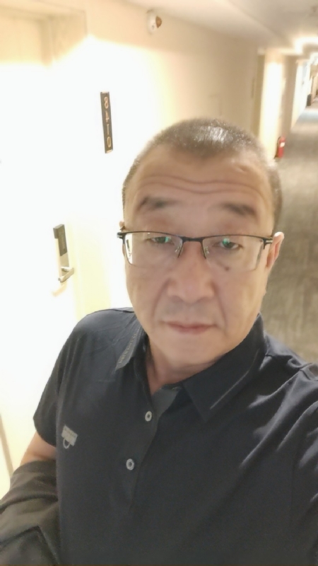 仧乆的第二张照片--烟台相亲服务中心