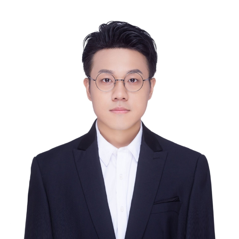 becem的第一张照片--烟台相亲服务中心