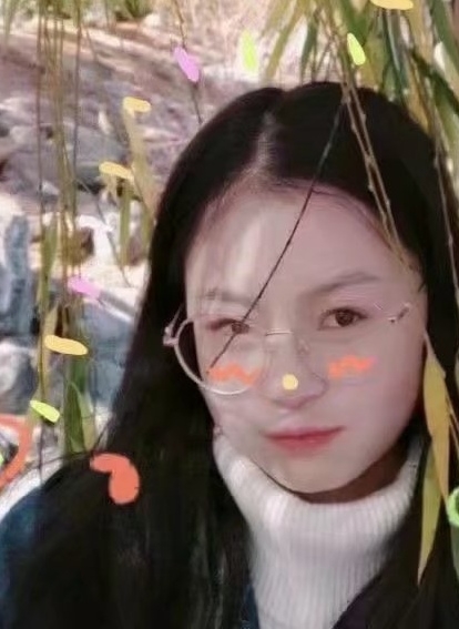 星星的第一张照片--烟台相亲服务中心