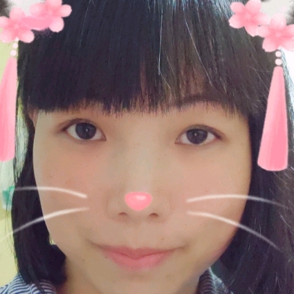 yt玫瑰的第三张照片--烟台相亲服务中心