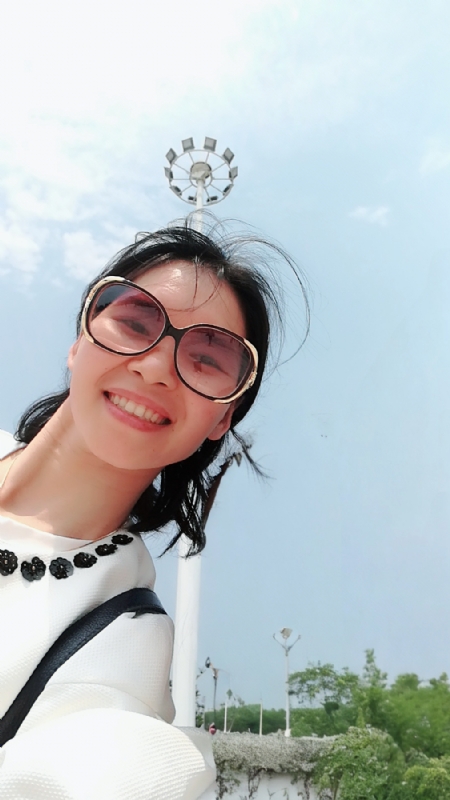 sgany的第四张照片--烟台相亲服务中心