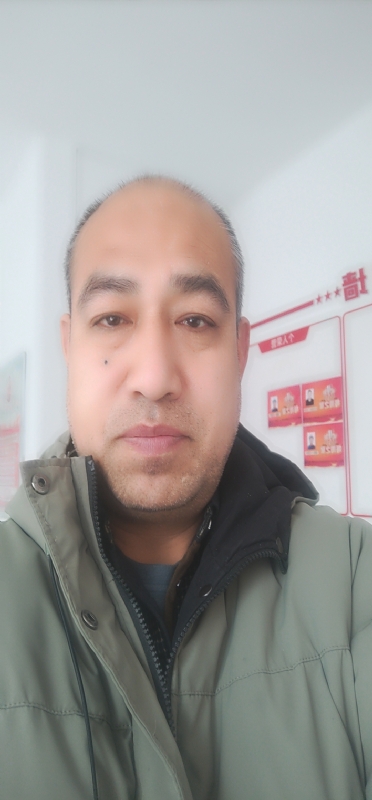 真诚的人的第一张照片--烟台相亲服务中心