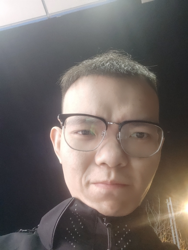 啊果的第一张照片--烟台相亲服务中心