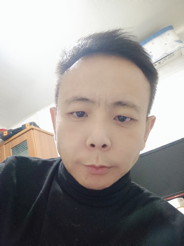 闪婚闪离的第一张照片--烟台相亲服务中心