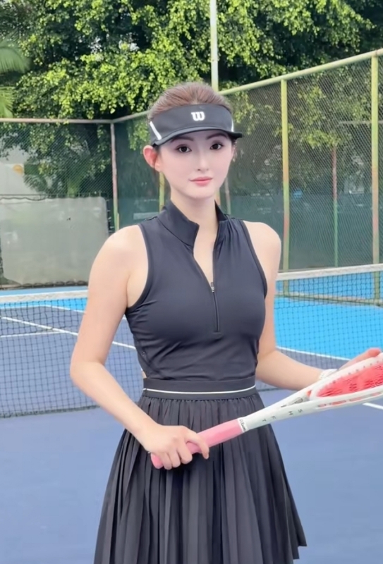 热发热管的第一张照片--烟台相亲服务中心