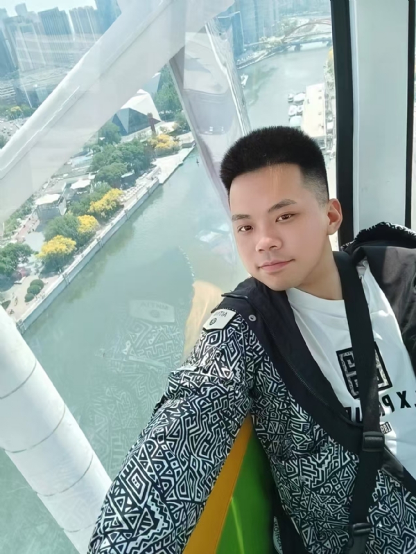 唐山相亲的第四张照片--烟台相亲服务中心