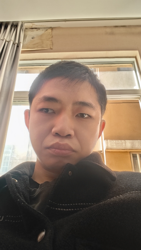 差一点温存的第一张照片--烟台相亲服务中心