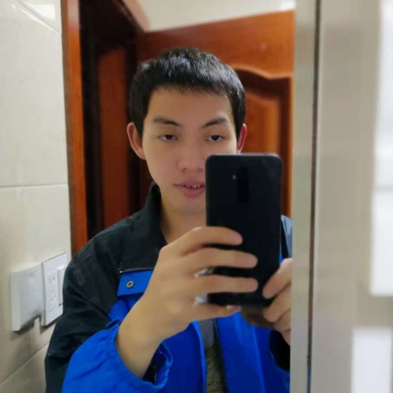 枯骨不成火的第一张照片--烟台相亲服务中心