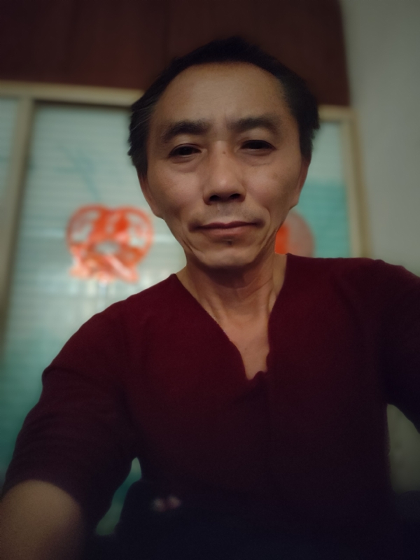 有你不辜单的第一张照片--烟台相亲服务中心