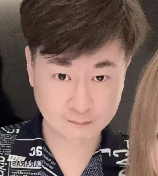 風竹的第一张照片--烟台相亲服务中心